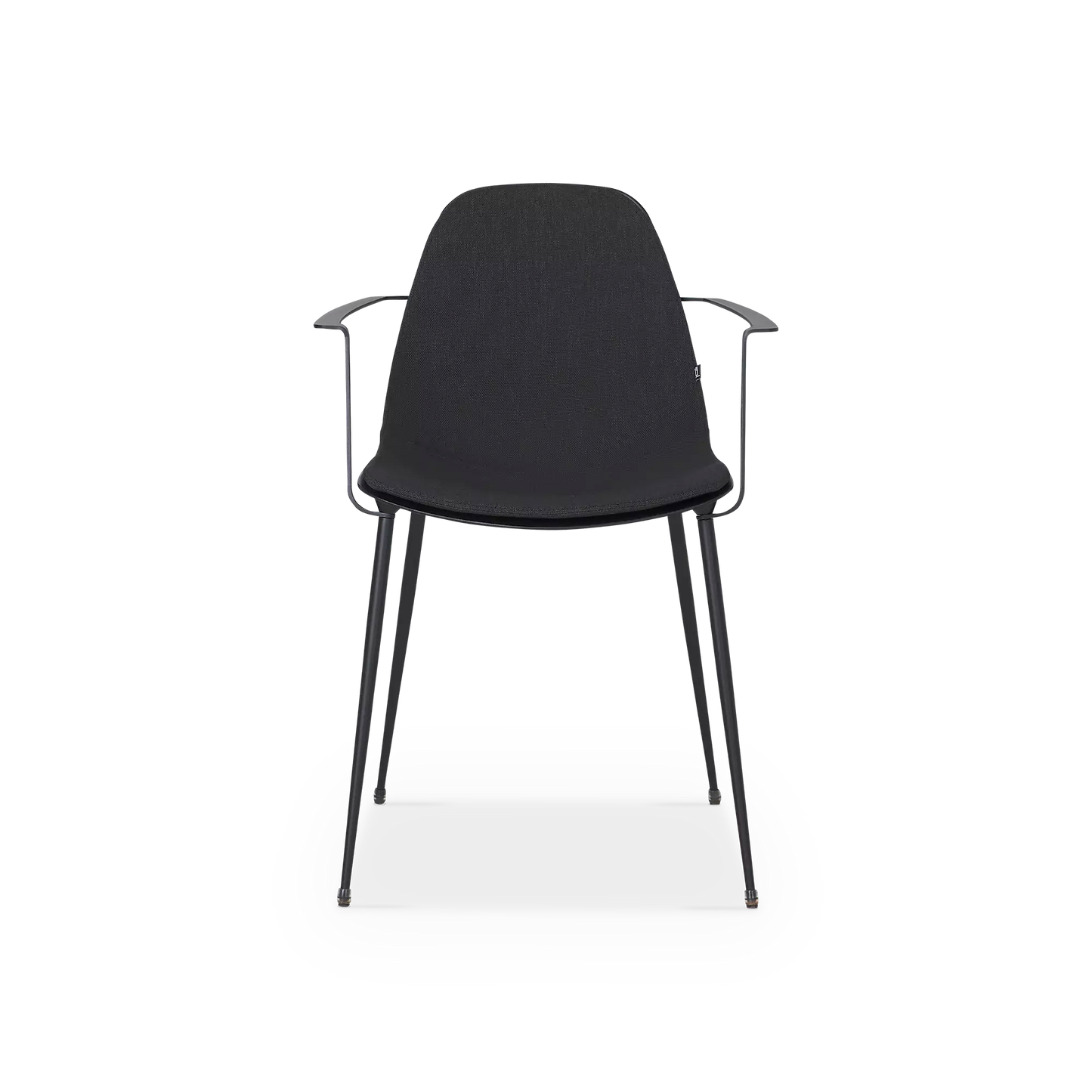Marguerite Chair