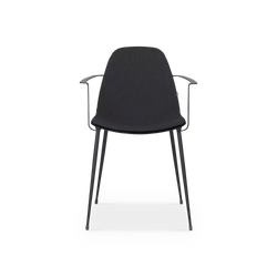 Marguerite Chair