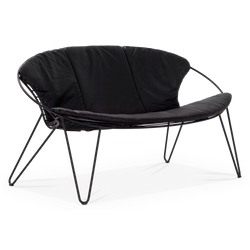 Wire Sofa
