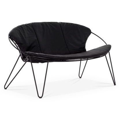 Wire Sofa