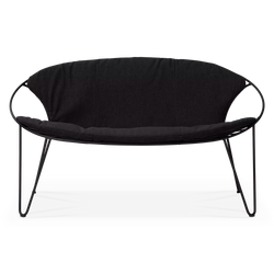 Wire Sofa
