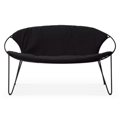 Wire Sofa