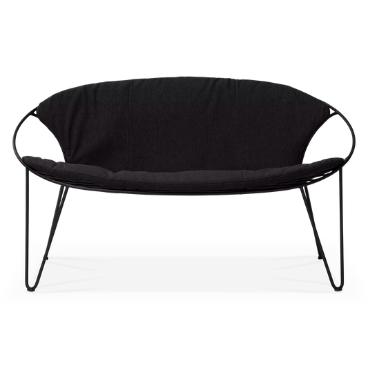 Wire Sofa
