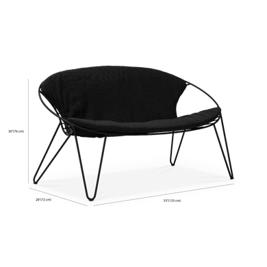 Product Dimensions image