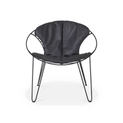 Fauteuil Wire