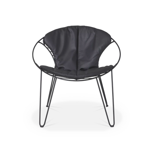 Fauteuil Wire