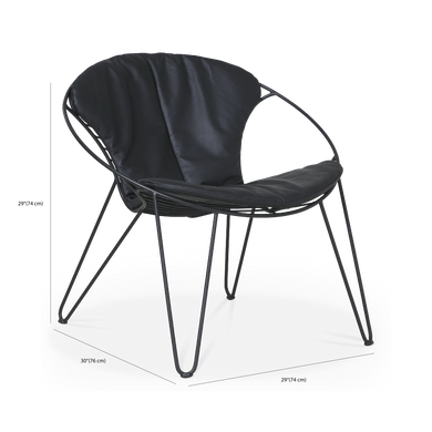 Product Dimensions image