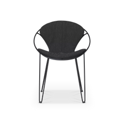 Wire Chair