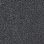 Black swatch