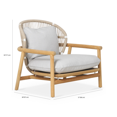 Product Dimensions image