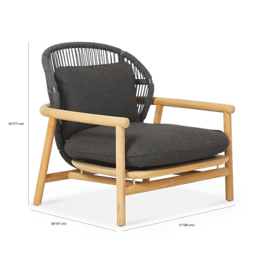 Product Dimensions image