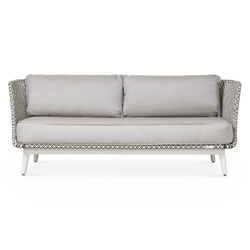 Mbarq Sofa
