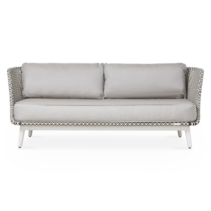 Mbarq Sofa