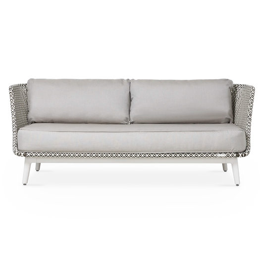 Mbarq Sofa