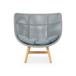 Fauteuil Mbrace