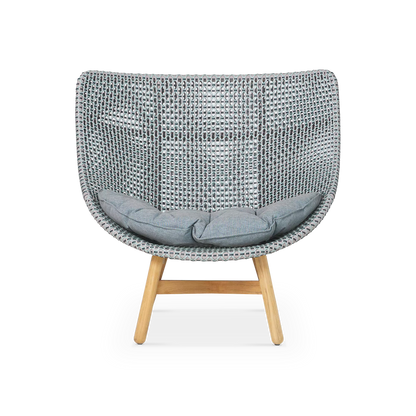 Fauteuil Mbrace