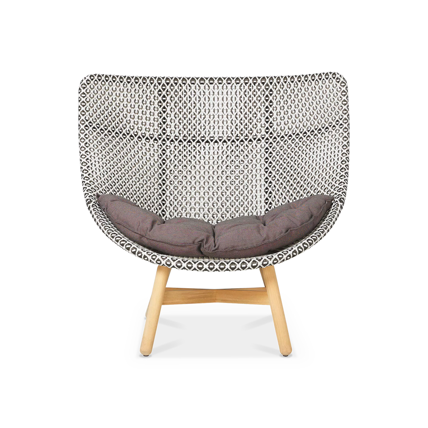 Fauteuil Mbrace