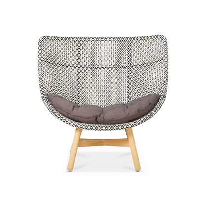 Fauteuil Mbrace