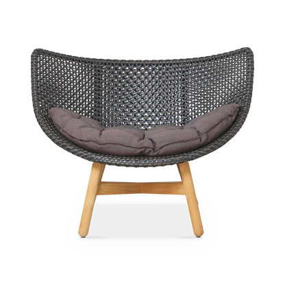 Mbrace Lounge Chair