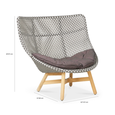 Product Dimensions image