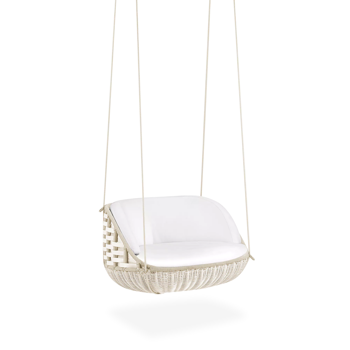 Chaise suspendue Swing Me