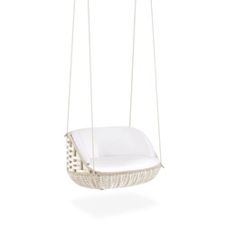 Chaise suspendue Swing Me