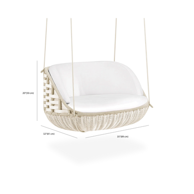 Product Dimensions image