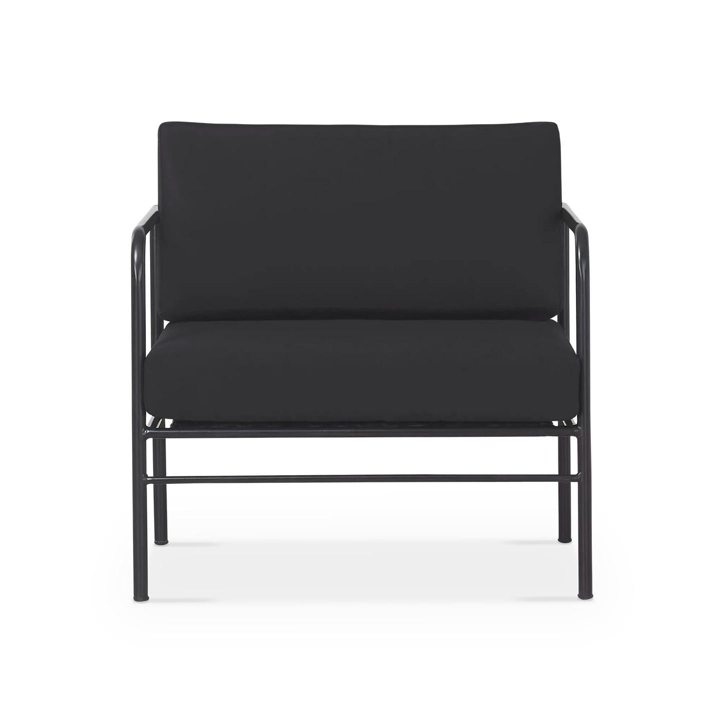 Blow up Lounge Chair