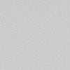 White swatch