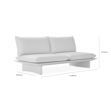 Product Dimensions image