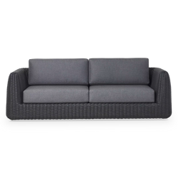 Big Enuf Sofa