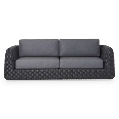 Big Enuf Sofa