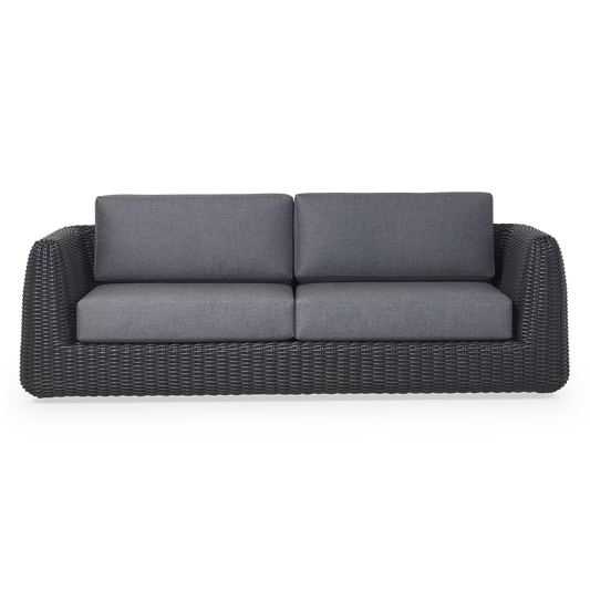 Big Enuf Sofa
