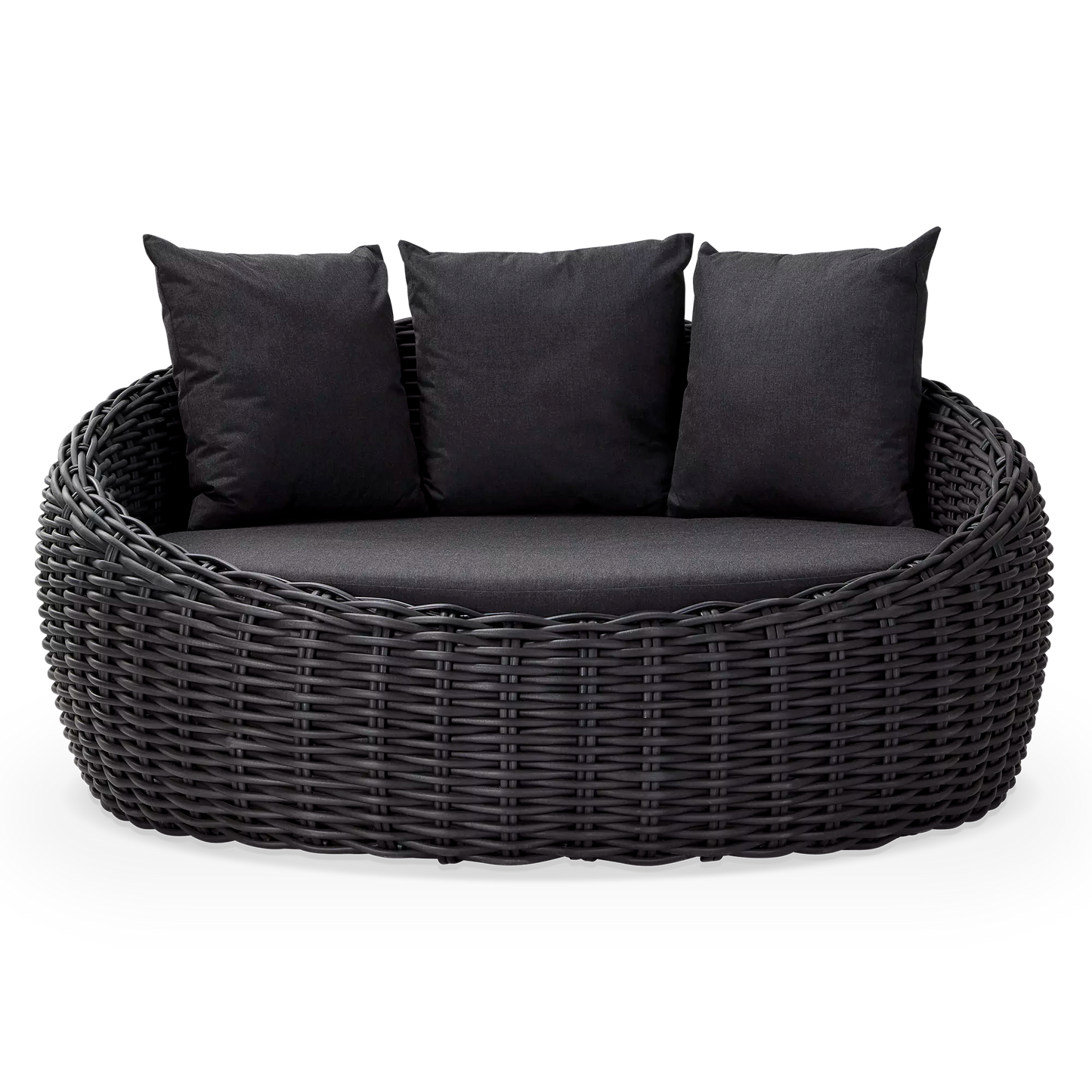 Bubble Daybed