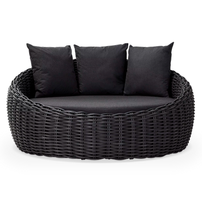 Bubble Daybed