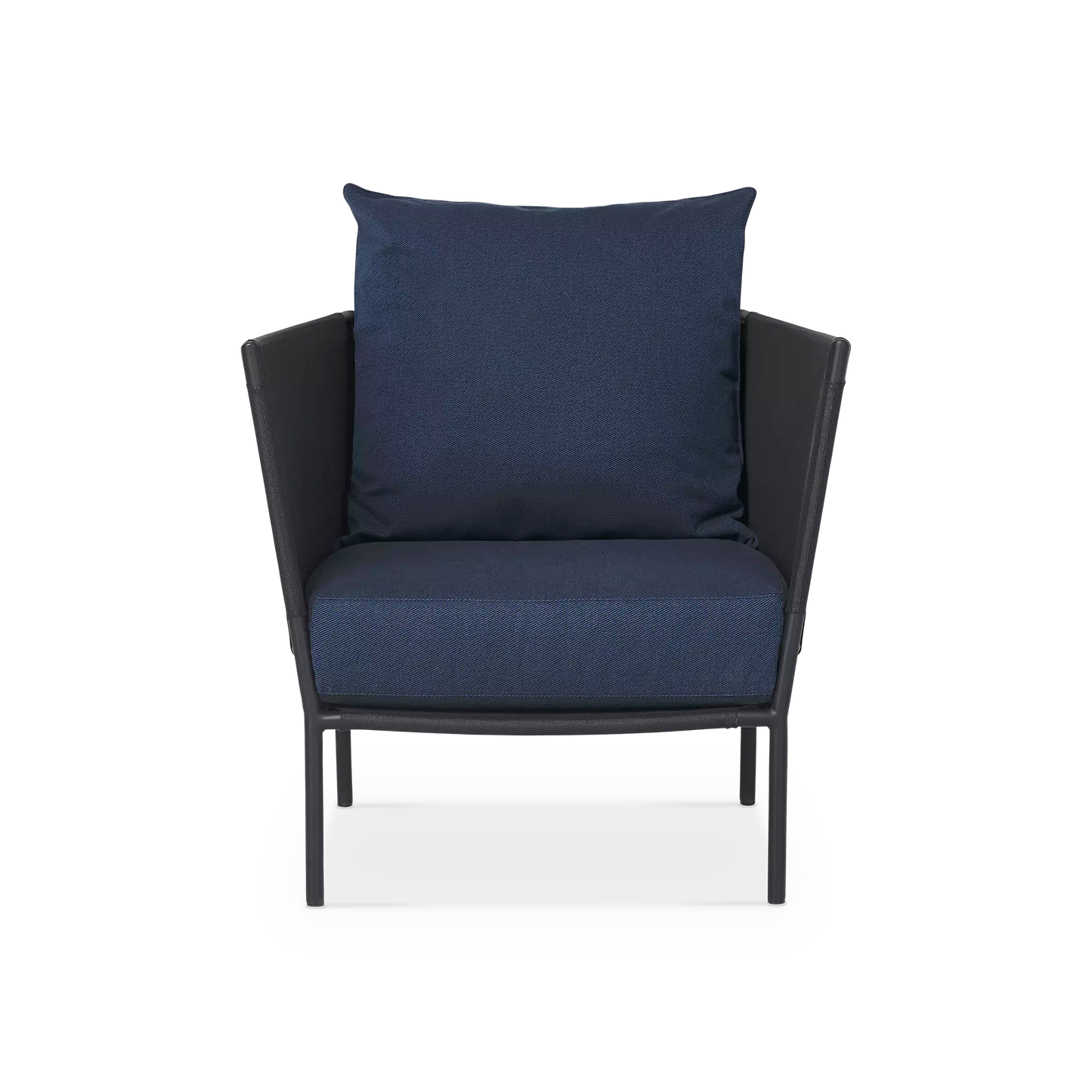 Fauteuil Catch Me