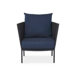 Fauteuil Catch Me
