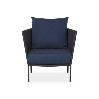 Fauteuil Catch Me