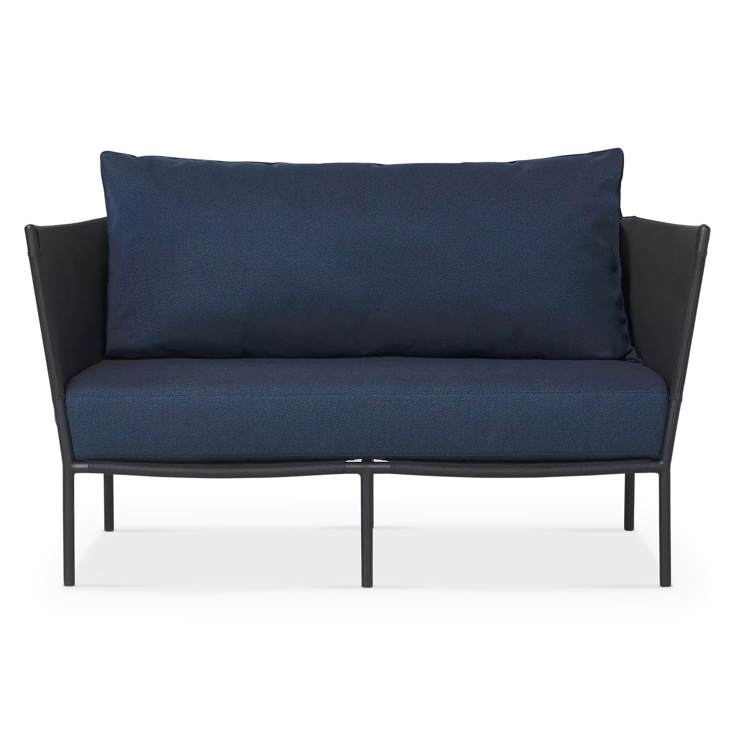 Catch me Sofa
