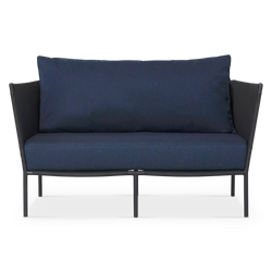 Catch me Sofa
