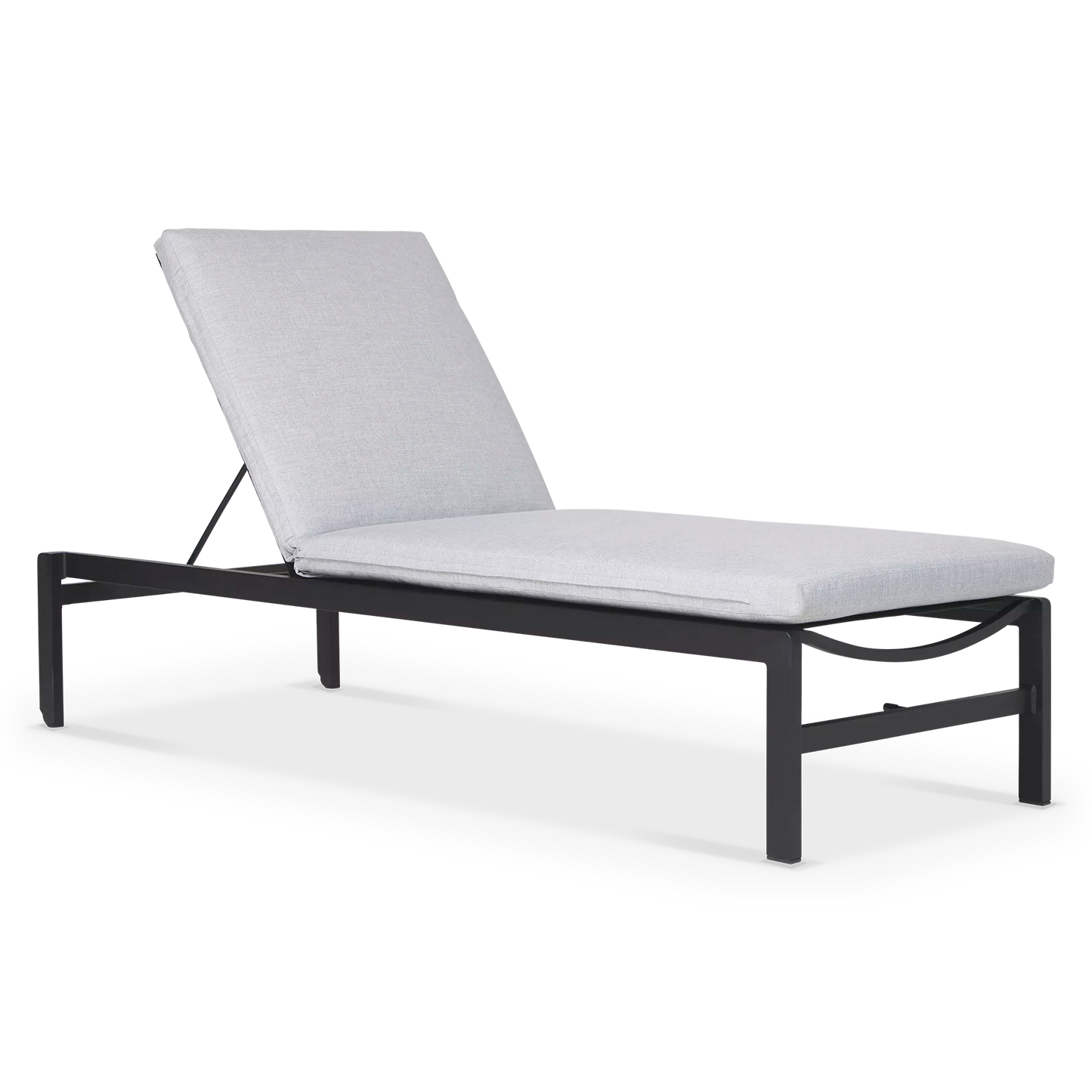 State Lounger