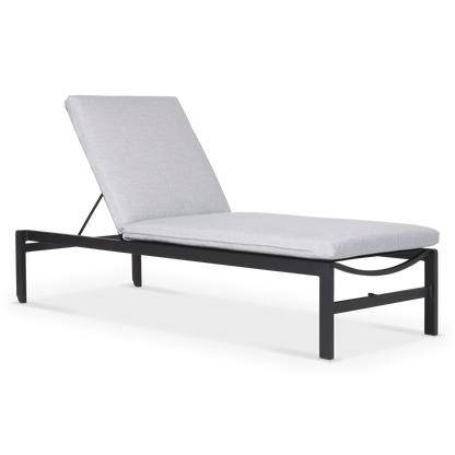 State Lounger