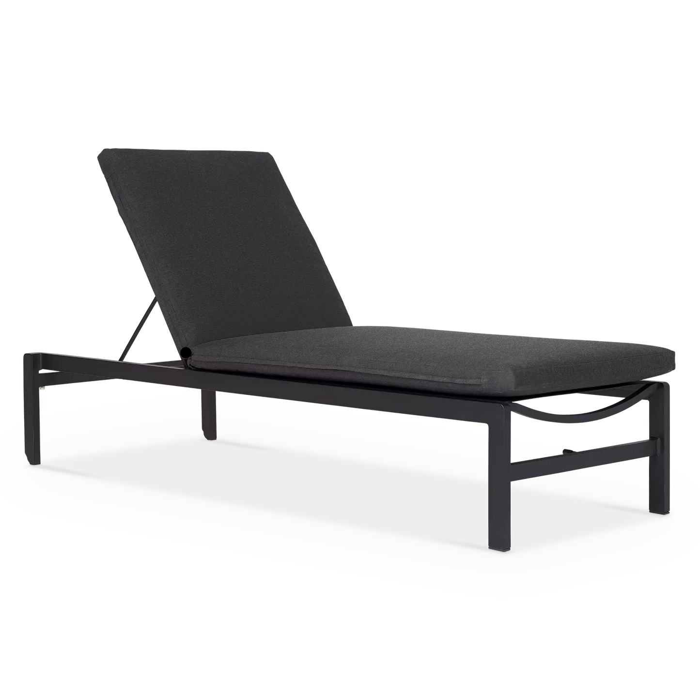 State Lounger