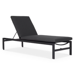 State Lounger
