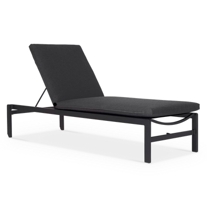 State Lounger