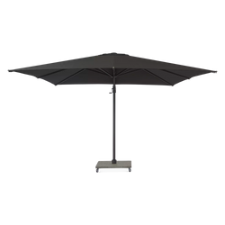 Parasol Antego carré