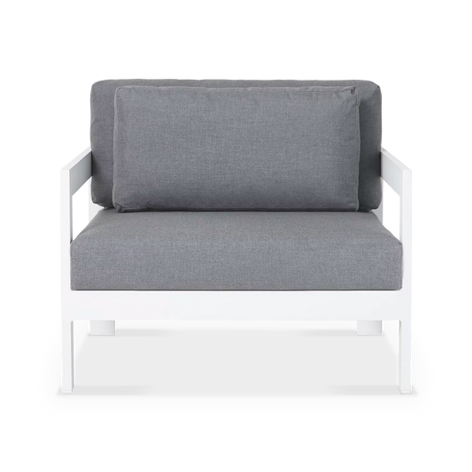 Fauteuil Dockside XL