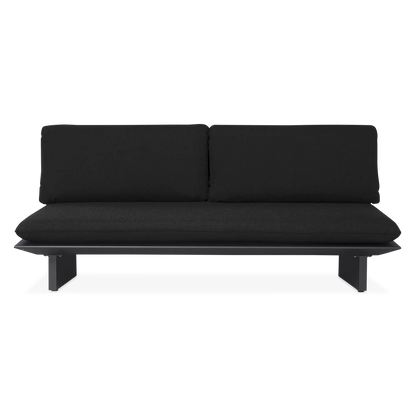 Statement Modular Sofa