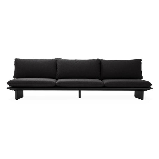 Statement Modular Sofa