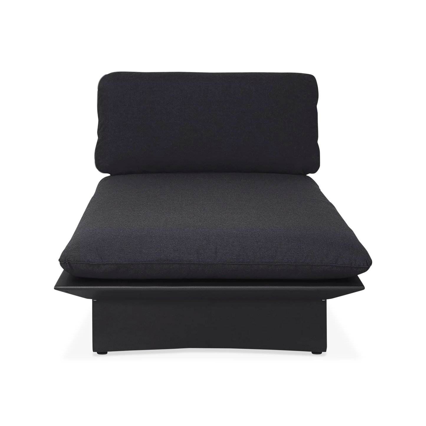 Statement Modular Lounger